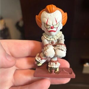 Pennywise